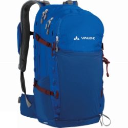 Vaude Varyd 30L Rucksack Hydro Blue / Royal